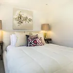 Restelo Boutique By Cadenzalux