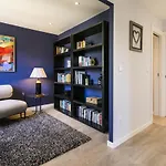 Restelo Boutique By Cadenzalux