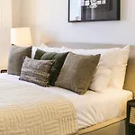 Restelo Boutique By Cadenzalux