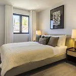 Restelo Boutique By Cadenzalux